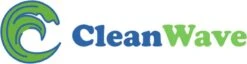 ®CleanWave Kleefroller 180 Zeer Klevende Vellen – Kledingroller Met 1 Stevige Handgreep - 3 Rollen - Extra Klevend - Pluizenroller - Pluizenverwijderaar -Huishoudelijke Artikelen Winkel 1200x310