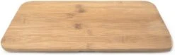 Melamine Broodtrommel Met Bamboe Snijplank | Brood Bewaar Doos Met Hoge Kwaliteit Bamboe Snij Plank | Met Bamboe Deksel, Te Gebruiken Als Brood Snijplank | Afm. 34 X 18 X 14 Cm. | Kleur Brood Trommel: ZWART 9 Melamine Broodtrommel Met Bamboe Snijplank | Brood Bewaar Doos Met Hoge Kwaliteit Bamboe Snij Plank | Met Bamboe Deksel, Te Gebruiken Als Brood Snijplank | Afm. 34 X 18 X 14 Cm. | Kleur Brood Trommel: ZWART -Huishoudelijke Artikelen Winkel 1200x381
