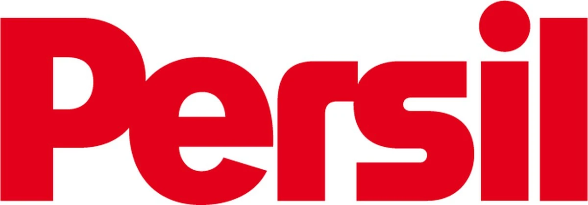 Persil® Persil Power Bars Kleur Wasmiddel - Voordeelverpakking - 9 X 16 Wasbeurten 7 Persil® Persil Power Bars Kleur Wasmiddel - Voordeelverpakking - 9 X 16 Wasbeurten - Afbeelding 5