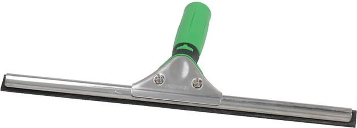 Unger ErgoTec-wisser Compleet Met Soft Rubber - 35cm 3 Unger ErgoTec-wisser Compleet Met Soft Rubber - 35cm