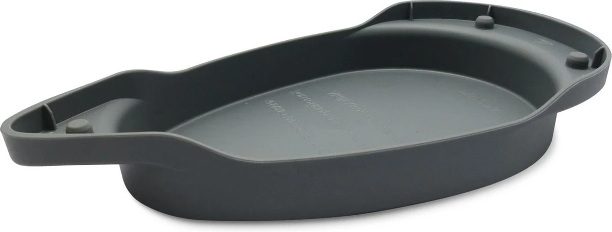 Philips FastCare Compact GC6742/20 - Stoomgenerator 6 Philips FastCare Compact GC6742/20 - Stoomgenerator - Afbeelding 4