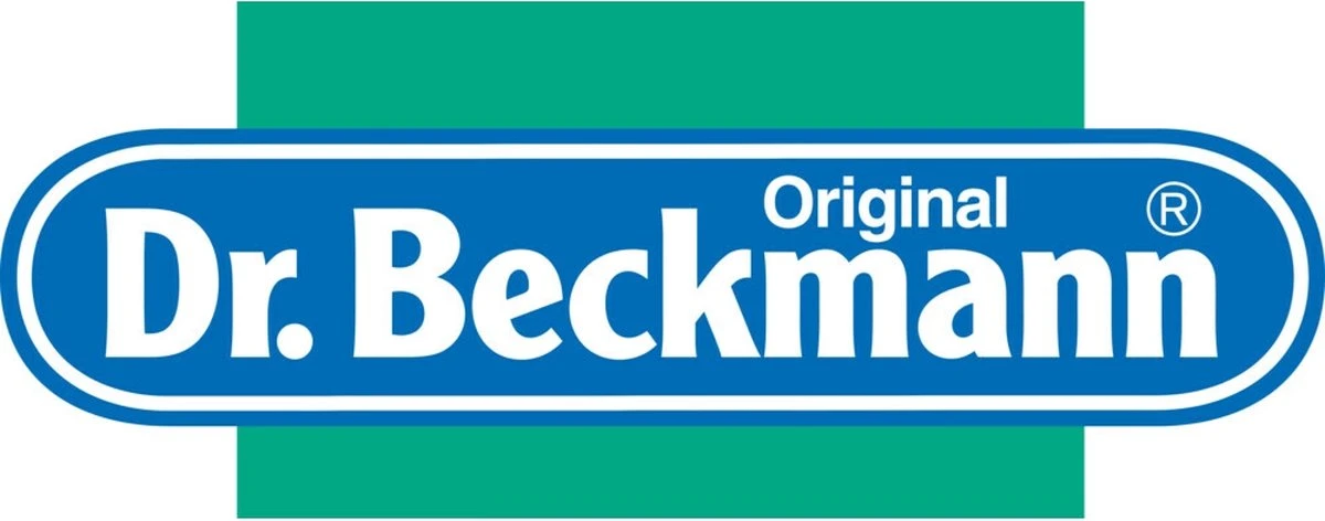 Dr. Beckmann Ossengalzeep Vloeibaar 500 Ml 4 Dr. Beckmann Ossengalzeep Vloeibaar 500 Ml - Afbeelding 2