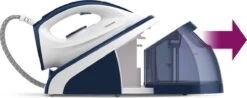 Philips HI5918/20 - Stoomgenerator - Blauw 16 Philips HI5918/20 - Stoomgenerator - Blauw -Huishoudelijke Artikelen Winkel 1200x475 3