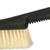Gardena Wasborstel Klein - 00987-20 -Huishoudelijke Artikelen Winkel 1200x478