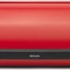 Brabantia Broodtrommel - Met Schuifdeksel - Passion Red 2 Brabantia Broodtrommel - Met Schuifdeksel - Passion Red -Huishoudelijke Artikelen Winkel 1200x484
