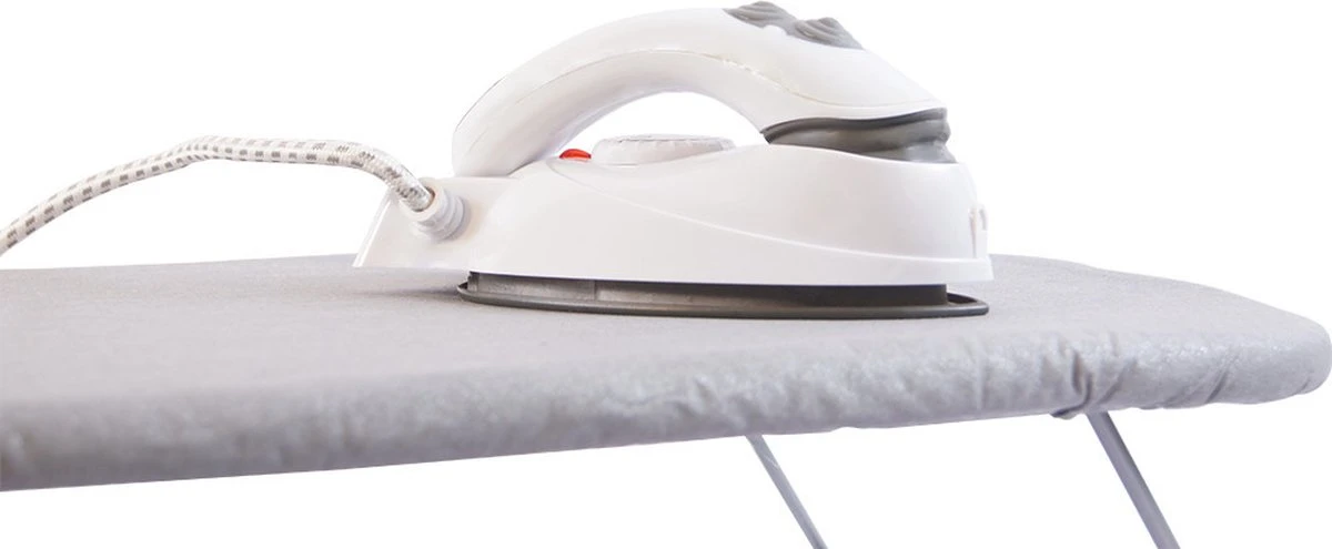 ViaMondo Reis Strijkijzer 5 ViaMondo Reis Strijkijzer - Afbeelding 3