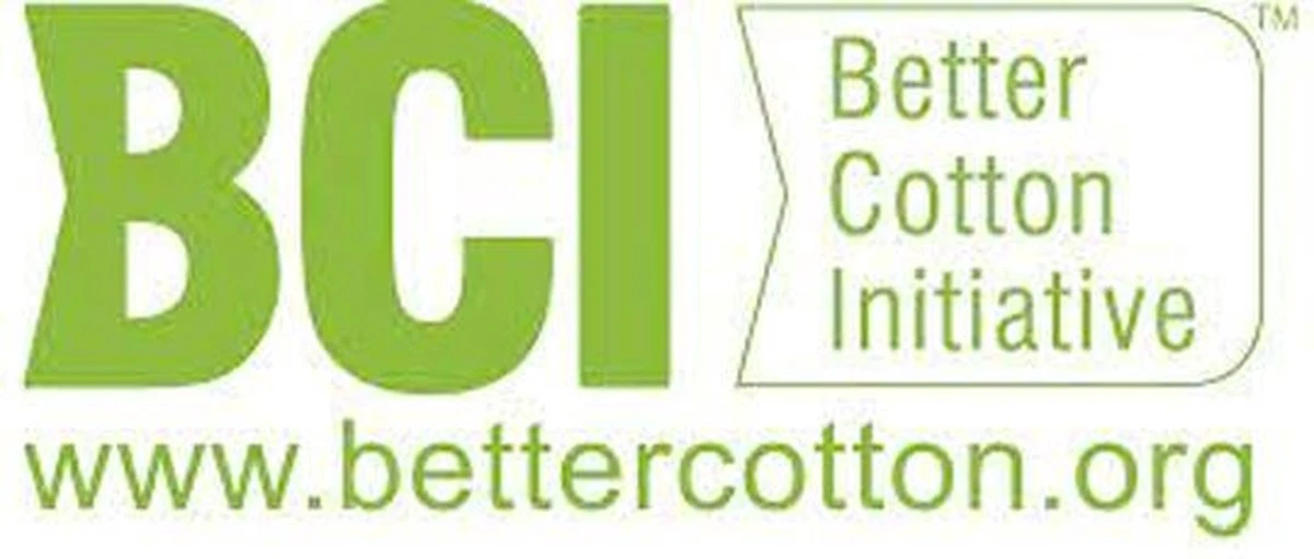 Strijkhoes Groen Met Witte Bloemen - Maat S 6 Strijkhoes Groen Met Witte Bloemen - Maat S - Afbeelding 4