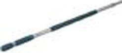 Vileda Telescoopsteel 100-180 Cm 9 Vileda Telescoopsteel 100-180 Cm -Huishoudelijke Artikelen Winkel 1200x525 1