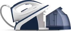 Philips HI5918/20 - Stoomgenerator - Blauw 15 Philips HI5918/20 - Stoomgenerator - Blauw -Huishoudelijke Artikelen Winkel 1200x525 2