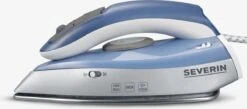 Severin BA 3234 - Reisstrijkijzer 20 Severin BA 3234 - Reisstrijkijzer -Huishoudelijke Artikelen Winkel 1200x531 1