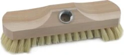 Houten Schrobborstel/schrobber Inclusief Metalen Telescoopsteel Zilver 200 Cm 7 Houten Schrobborstel/schrobber Inclusief Metalen Telescoopsteel Zilver 200 Cm -Huishoudelijke Artikelen Winkel 1200x535