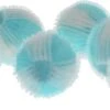 Scanpart Wasballen Voor Wasmachine - Anti Haar - Ook Geschikt Voor Dierenharen - 6 Stuks -Huishoudelijke Artikelen Winkel 1200x548