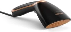 Philips Steam&Go GC362/80 - Handheld Kledingstomer 11 Philips Steam&Go GC362/80 - Handheld Kledingstomer -Huishoudelijke Artikelen Winkel 1200x556