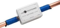 Waterontharder Calconditioner CC1500 – Elektronisch - Geen Magneet 15 Waterontharder Calconditioner CC1500 – Elektronisch - Geen Magneet -Huishoudelijke Artikelen Winkel 1200x569 2
