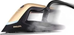 Philips PerfectCare 8000 Series PSG8140/80 - Stoomgenerator -Huishoudelijke Artikelen Winkel 1200x570