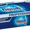 Finish Professional Bierglasreiniger 60 Tabs -Huishoudelijke Artikelen Winkel 1200x574