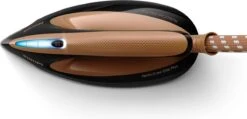 Philips PerfectCare Elite Plus GC9682/80 - Stoomgenerator 22 Philips PerfectCare Elite Plus GC9682/80 - Stoomgenerator -Huishoudelijke Artikelen Winkel 1200x577