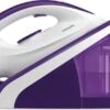 Philips HI5922/30 - Stoomgenerator - Paars