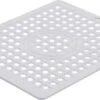Curver Gootsteenmat Rechthoekig - 26x32x1 Cm - Wit 2 Curver Gootsteenmat Rechthoekig - 26x32x1 Cm - Wit -Huishoudelijke Artikelen Winkel 1200x585 2