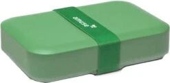 Amuse Lunchbox Large Groen 11 Amuse Lunchbox Large Groen -Huishoudelijke Artikelen Winkel 1200x589 1