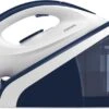 Philips HI5918/20 - Stoomgenerator - Blauw 2 Philips HI5918/20 - Stoomgenerator - Blauw -Huishoudelijke Artikelen Winkel 1200x594 1