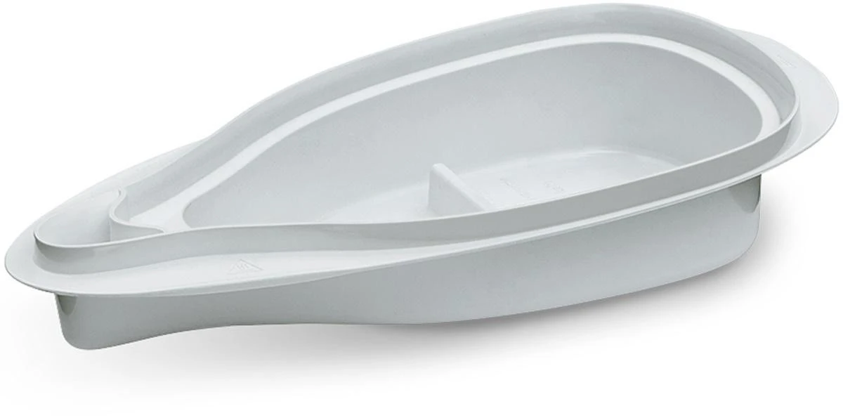 Philips GC7840/20 - Stoomgenerator - Blauw 11 Philips GC7840/20 - Stoomgenerator - Blauw - Afbeelding 9