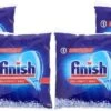 Finish Zout | 4 X 1kg | Vaatwaszout | Korrels | Voorkomt Kalkafzetting | Promo Verpakking 1 Finish Zout | 4 X 1kg | Vaatwaszout | Korrels | Voorkomt Kalkafzetting | Promo Verpakking -Huishoudelijke Artikelen Winkel 1200x611 4