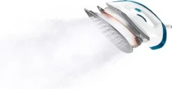 Philips FastCare Compact GC6722/20 - Stoomgenerator 10 Philips FastCare Compact GC6722/20 - Stoomgenerator -Huishoudelijke Artikelen Winkel 1200x620 2