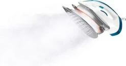 Philips FastCare Compact GC6742/20 - Stoomgenerator 13 Philips FastCare Compact GC6742/20 - Stoomgenerator -Huishoudelijke Artikelen Winkel 1200x629 4