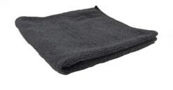 DEST - Microvezeldoekjes 10x - Microvezeldoek - Auto - Huishoudelijk 40x40cm - Kwaliteit -Huishoudelijke Artikelen Winkel 1200x629 5
