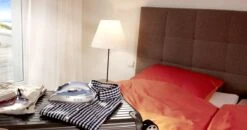 Severin BA 3234 - Reisstrijkijzer 18 Severin BA 3234 - Reisstrijkijzer -Huishoudelijke Artikelen Winkel 1200x631 1