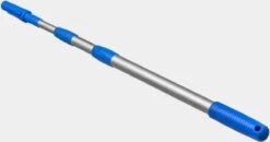 Glaswasshop - Glazenwasser Set - Professionele Raamtrekker - GWS - Compleet - Ramen Wassen -Huishoudelijke Artikelen Winkel 1200x632 2