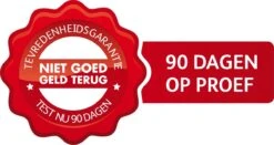 Tefal Master 360 IT6540 - Kledingstomer - Zwart 31 Tefal Master 360 IT6540 - Kledingstomer - Zwart -Huishoudelijke Artikelen Winkel 1200x636 1