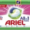 Ariel All In 1 Wasmiddel Pods Fresh Sensations - 3x43 Wasbeurten - Halfjaarbox 2 Ariel All In 1 Wasmiddel Pods Fresh Sensations - 3x43 Wasbeurten - Halfjaarbox -Huishoudelijke Artikelen Winkel 1200x642