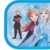 Mepal – Lunchset Campus (pu + Lb) – Pop-up Drinkfles En Broodtrommel Voor Kinderen – Frozen II – Bento Box – Lekvrij 1 Mepal – Lunchset Campus (pu + Lb) – Pop-up Drinkfles En Broodtrommel Voor Kinderen – Frozen II – Bento Box – Lekvrij -Huishoudelijke Artikelen Winkel 1200x644
