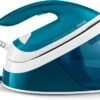 Philips PerfectCare Compact Essential GC6840/20 - Stoomgenerator 2 Philips PerfectCare Compact Essential GC6840/20 - Stoomgenerator -Huishoudelijke Artikelen Winkel 1200x644 3