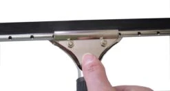 GBPRo Raamtrekker 25cm Raamwisser Professioneel Schoonmaken Raamreiniging 10 GBPRo Raamtrekker 25cm Raamwisser Professioneel Schoonmaken Raamreiniging -Huishoudelijke Artikelen Winkel 1200x645