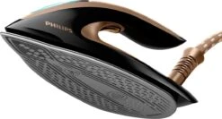 Philips PerfectCare Elite Plus GC9682/80 - Stoomgenerator 23 Philips PerfectCare Elite Plus GC9682/80 - Stoomgenerator -Huishoudelijke Artikelen Winkel 1200x648 1