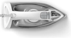 Philips EasySpeed GC1751/80 - Stoomstrijkijzer 17 Philips EasySpeed GC1751/80 - Stoomstrijkijzer -Huishoudelijke Artikelen Winkel 1200x649 2