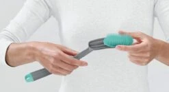 Duo Reserve Borstelkop Voor Afwasborstel, Set Van 2 Stuks, Licht Blauw - Joseph Joseph 10 Duo Reserve Borstelkop Voor Afwasborstel, Set Van 2 Stuks, Licht Blauw - Joseph Joseph -Huishoudelijke Artikelen Winkel 1200x650 3