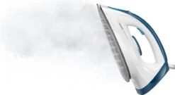 Philips FastCare Compact GC6742/20 - Stoomgenerator 11 Philips FastCare Compact GC6742/20 - Stoomgenerator -Huishoudelijke Artikelen Winkel 1200x655 4