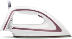 Tefal Pro Express Care GV9560 - Stoomgenerator 24 Tefal Pro Express Care GV9560 - Stoomgenerator -Huishoudelijke Artikelen Winkel 1200x659 2