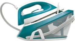 Tefal Stoomgenerator Express Compact SV7111 -Huishoudelijke Artikelen Winkel 1200x665 1