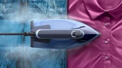 Philips Azur 8000 Series - DST8020/20 - Stoomstrijkijzer 22 Philips Azur 8000 Series - DST8020/20 - Stoomstrijkijzer -Huishoudelijke Artikelen Winkel 1200x667 3