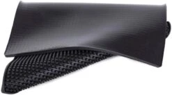 Afwas Droogmat - Afdruipmat - Barmat - Vaat Afwas Mat - Aanrechtmat - Siliconen - Anti Slip - 45 X 30 CM - Rheme 17 Afwas Droogmat - Afdruipmat - Barmat - Vaat Afwas Mat - Aanrechtmat - Siliconen - Anti Slip - 45 X 30 CM - Rheme -Huishoudelijke Artikelen Winkel 1200x668 4