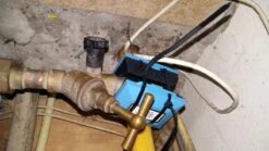 Alpine® Hét Waterontharder Alternatief All-in-one XL Antikalk Magneet Voor Koper En Kunststof Leidingen 20.000 Gauss - Energiebesparing - Energie Besparen - Gas Besparen 16 Alpine® Hét Waterontharder Alternatief All-in-one XL Antikalk Magneet Voor Koper En Kunststof Leidingen 20.000 Gauss - Energiebesparing - Energie Besparen - Gas Besparen -Huishoudelijke Artikelen Winkel 1200x674 1