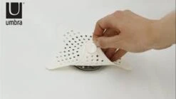 Merkloos Gootsteen Zeefje Starfish - Verkrijgbaar In Diversen Kleuren- 13 Merkloos Gootsteen Zeefje Starfish - Verkrijgbaar In Diversen Kleuren- -Huishoudelijke Artikelen Winkel 1200x674 3