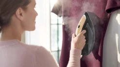 Philips PerfectCare 8000 Series PSG8140/80 - Stoomgenerator -Huishoudelijke Artikelen Winkel 1200x675 15