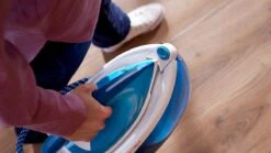 Philips PerfectCare Compact Essential GC6840/20 - Stoomgenerator 16 Philips PerfectCare Compact Essential GC6840/20 - Stoomgenerator -Huishoudelijke Artikelen Winkel 1200x675 16