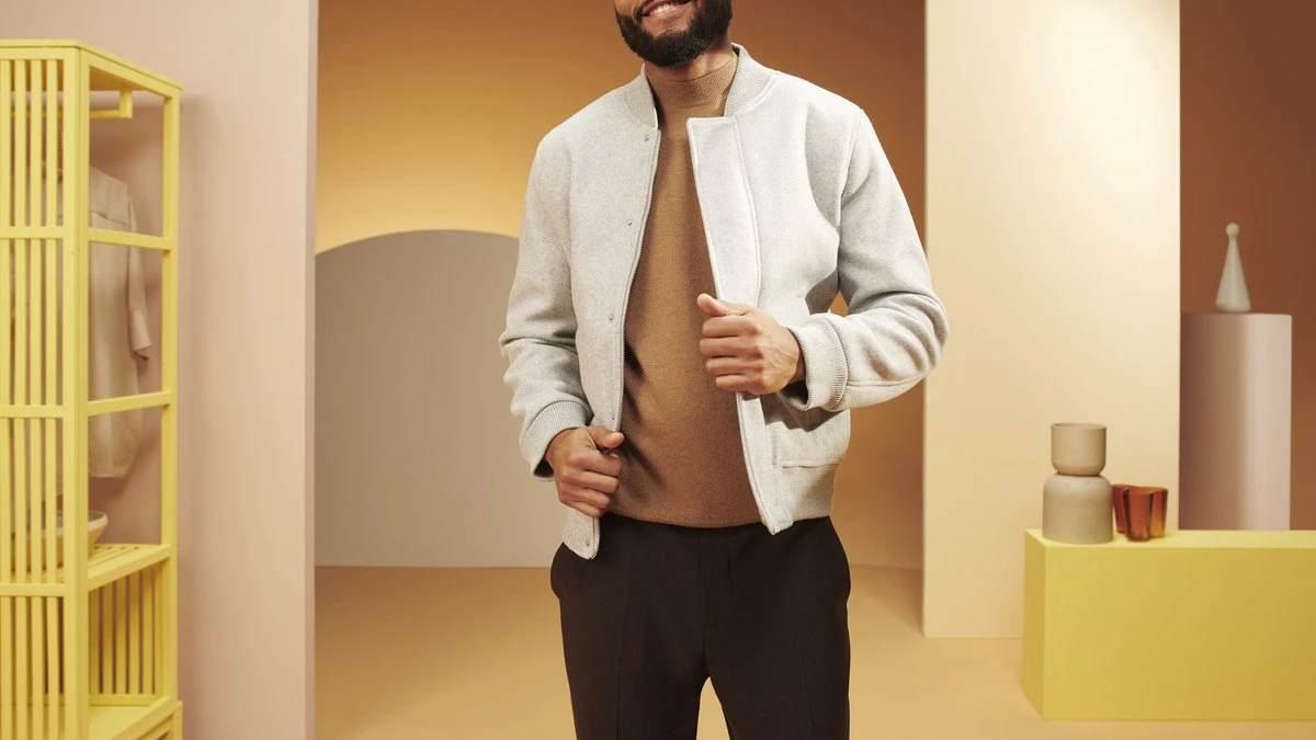 Philips PerfectCare 6000 Series PSG6064/80 - Stoomgenerator 12 Philips PerfectCare 6000 Series PSG6064/80 - Stoomgenerator - Afbeelding 10